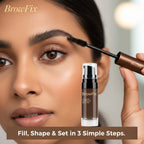 BrowFix Longwear Waterproof Tinted Brow Gel